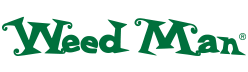 Weed Man Tulsa, OK